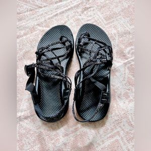 Women’s chacos
